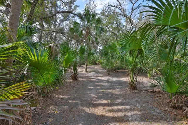 $875,000 | 3301 Timberlee Road, Wimauma, FL 33598