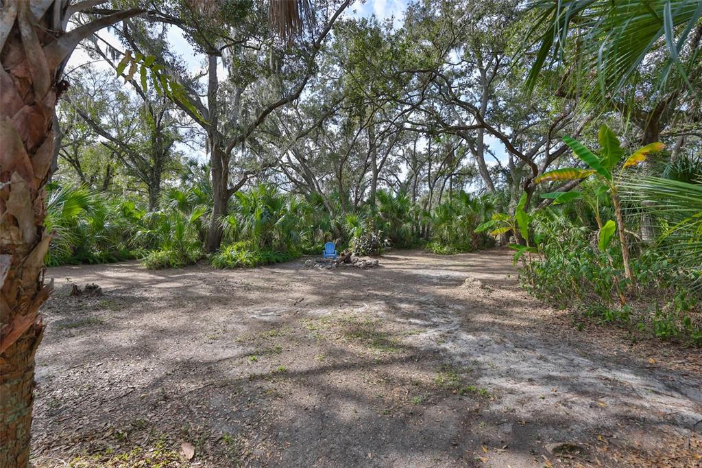 3301 Timberlee Road Wimauma, FL 33598 - Photo 72 of 92