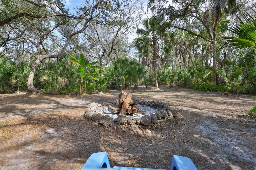 3301 Timberlee Road Wimauma, FL 33598 - Photo 74 of 92