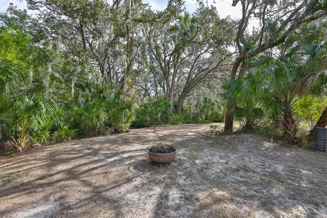 $875,000 | 3301 Timberlee Road, Wimauma, FL 33598