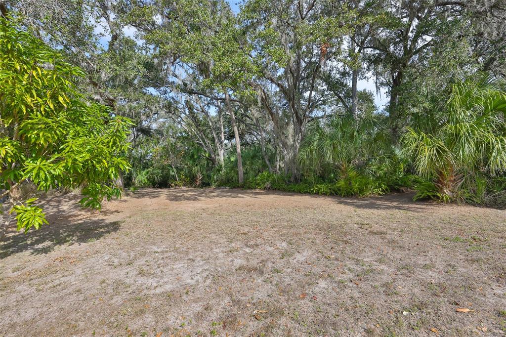 3301 Timberlee Road Wimauma, FL 33598 - Photo 78 of 92