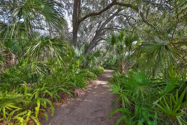 $875,000 | 3301 Timberlee Road, Wimauma, FL 33598