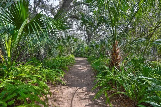 $875,000 | 3301 Timberlee Road, Wimauma, FL 33598