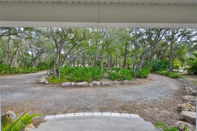 $875,000 | 3301 Timberlee Road, Wimauma, FL 33598