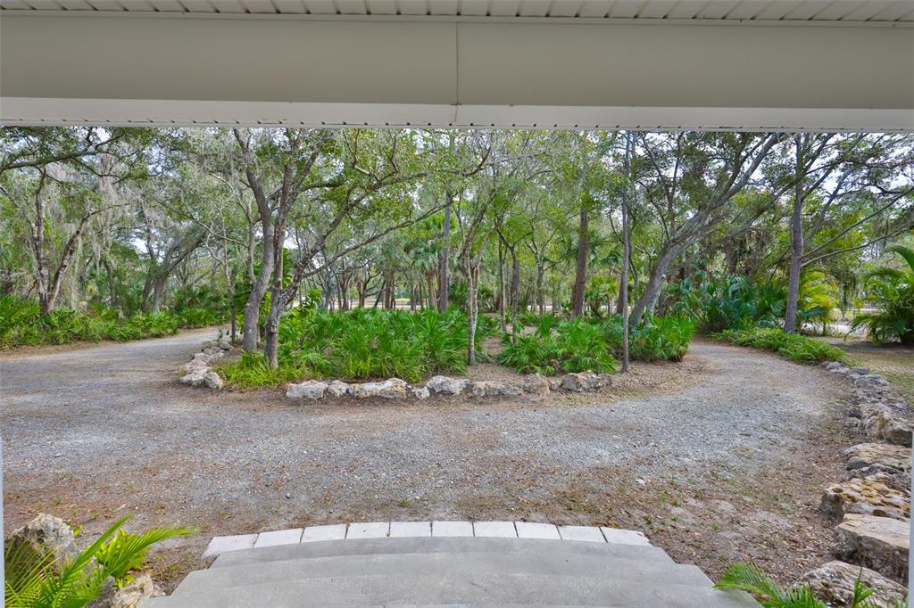 3301 Timberlee Road Wimauma, FL 33598 - Photo 8 of 92