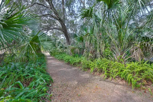 $875,000 | 3301 Timberlee Road, Wimauma, FL 33598