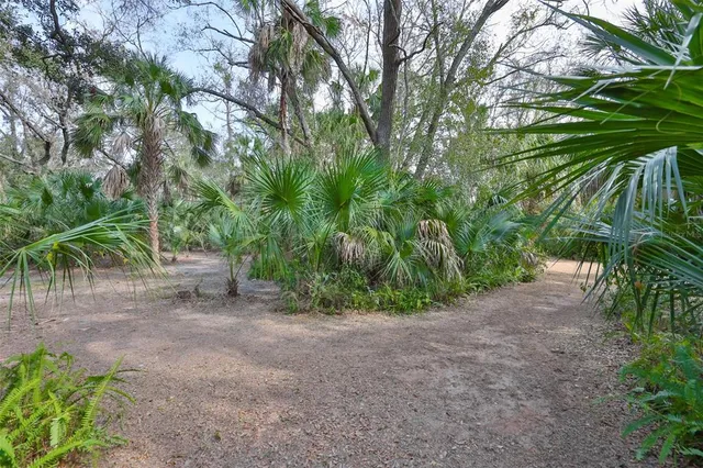 $875,000 | 3301 Timberlee Road, Wimauma, FL 33598