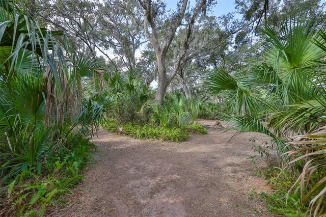 $875,000 | 3301 Timberlee Road, Wimauma, FL 33598