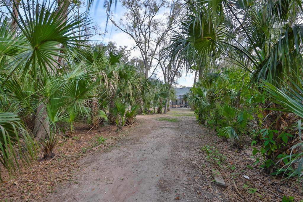 3301 Timberlee Road Wimauma, FL 33598 - Photo 84 of 92