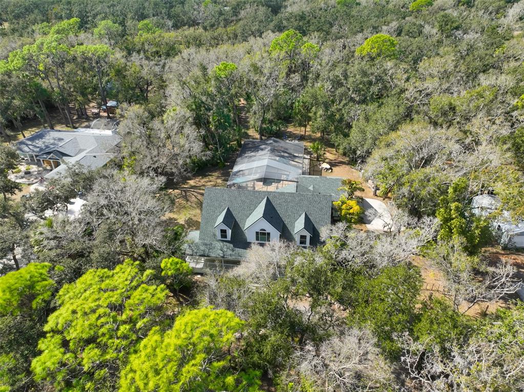 3301 Timberlee Road Wimauma, FL 33598 - Photo 85 of 92