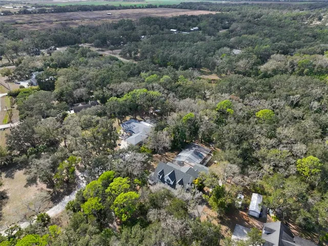 $875,000 | 3301 Timberlee Road, Wimauma, FL 33598