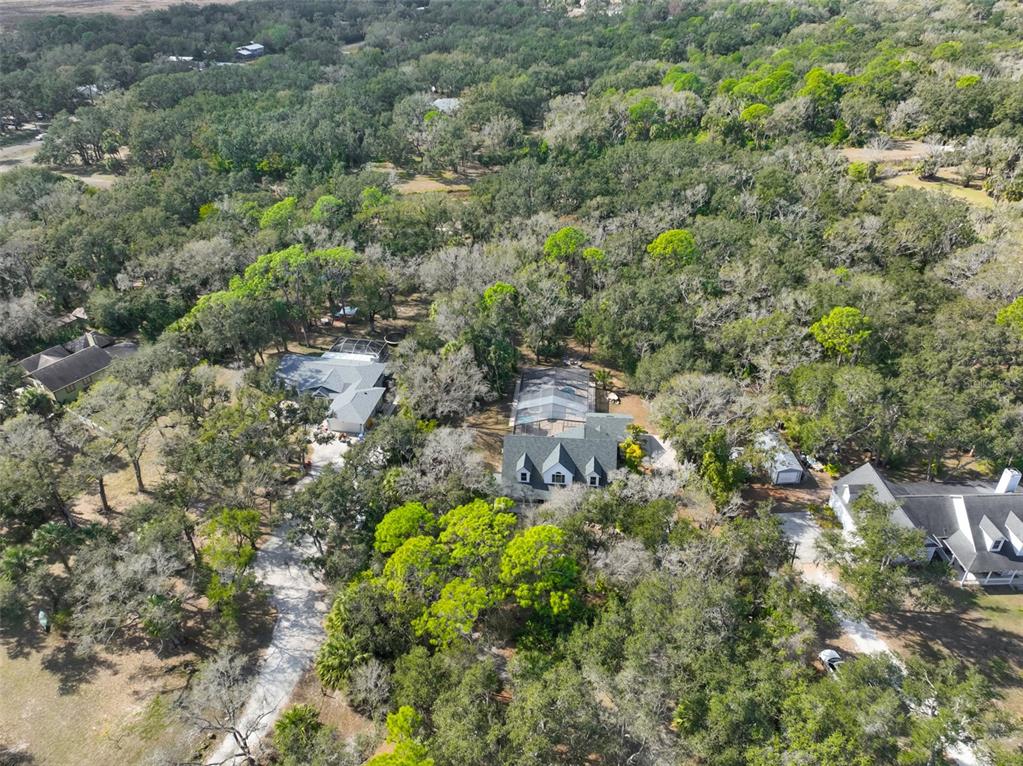 3301 Timberlee Road Wimauma, FL 33598 - Photo 87 of 92