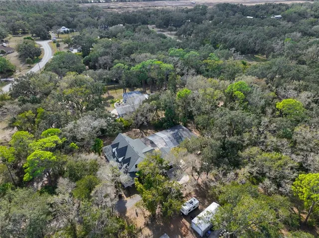 $875,000 | 3301 Timberlee Road, Wimauma, FL 33598