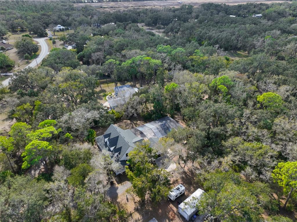 3301 Timberlee Road Wimauma, FL 33598 - Photo 88 of 92