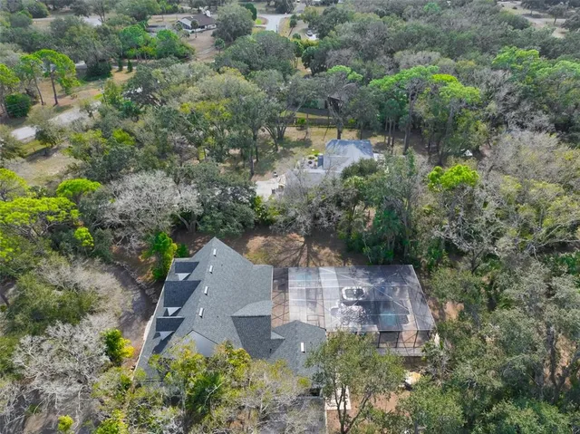 $875,000 | 3301 Timberlee Road, Wimauma, FL 33598