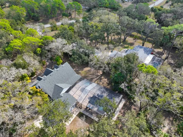 $875,000 | 3301 Timberlee Road, Wimauma, FL 33598