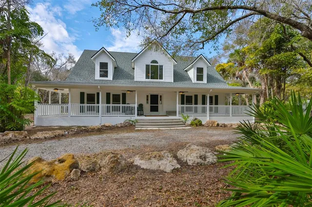 $875,000 | 3301 Timberlee Road, Wimauma, FL 33598