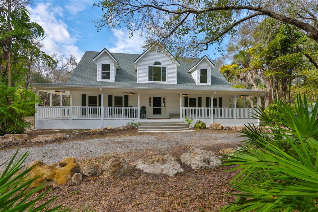 3301 Timberlee Road Wimauma, FL 33598 - Photo 10 of 92