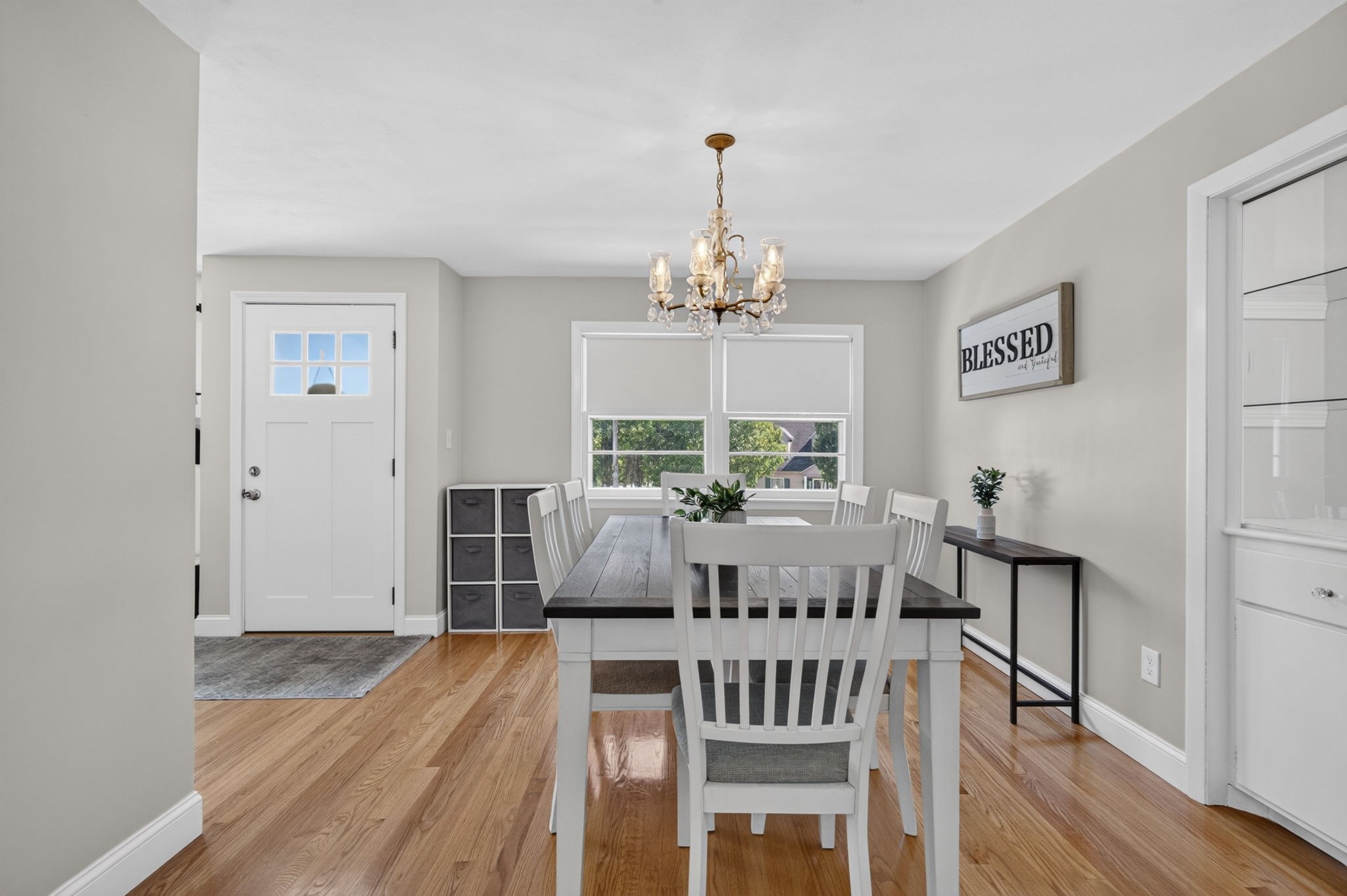 11 Powder Hill Road Methuen, MA 01844 - Photo 7 of 40 Gallery Image 7