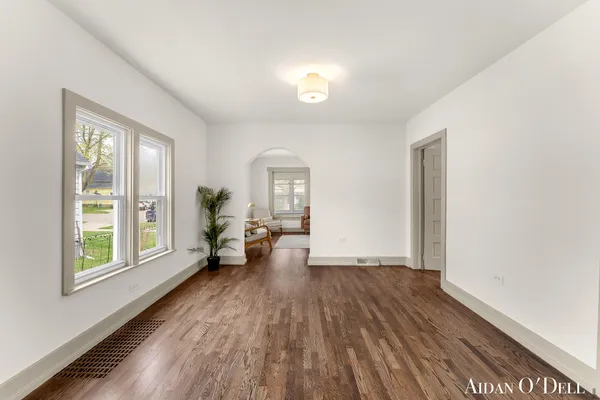 $299,900 | 1116 Atlantic Street Northwest, Grand Rapids, MI 49504