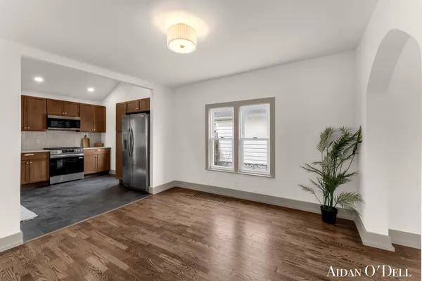 $299,900 | 1116 Atlantic Street Northwest, Grand Rapids, MI 49504