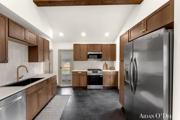 $299,900 | 1116 Atlantic Street Northwest, Grand Rapids, MI 49504