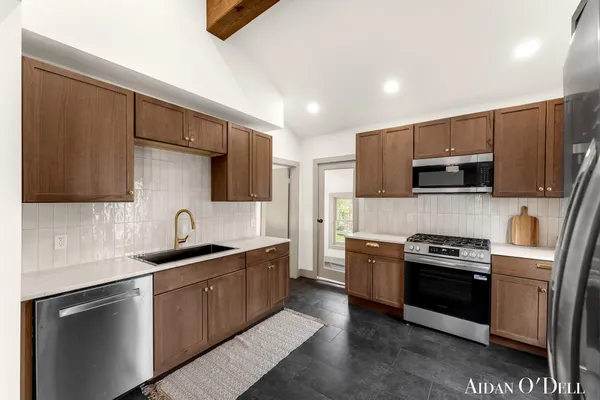 $299,900 | 1116 Atlantic Street Northwest, Grand Rapids, MI 49504