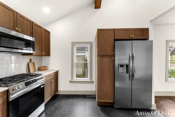 $299,900 | 1116 Atlantic Street Northwest, Grand Rapids, MI 49504