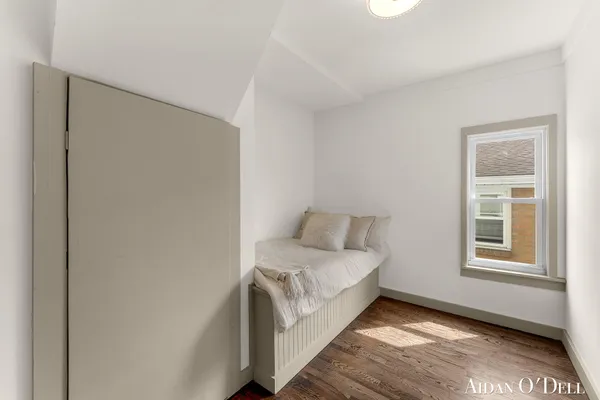 $299,900 | 1116 Atlantic Street Northwest, Grand Rapids, MI 49504