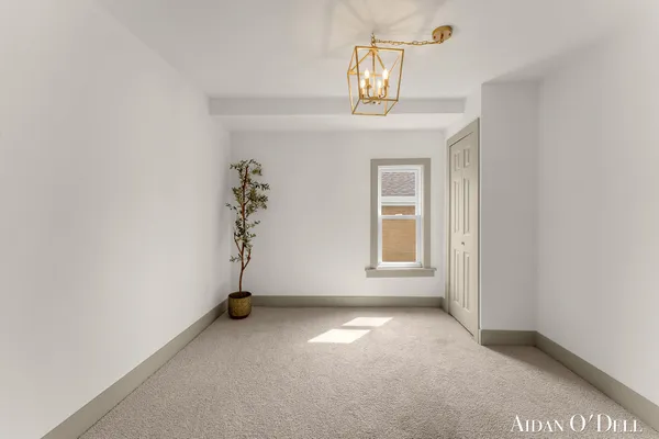 $299,900 | 1116 Atlantic Street Northwest, Grand Rapids, MI 49504