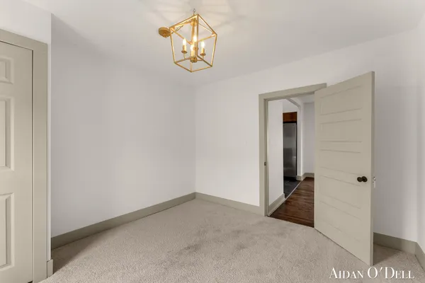 $299,900 | 1116 Atlantic Street Northwest, Grand Rapids, MI 49504