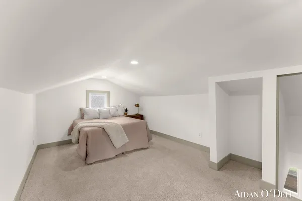 $299,900 | 1116 Atlantic Street Northwest, Grand Rapids, MI 49504