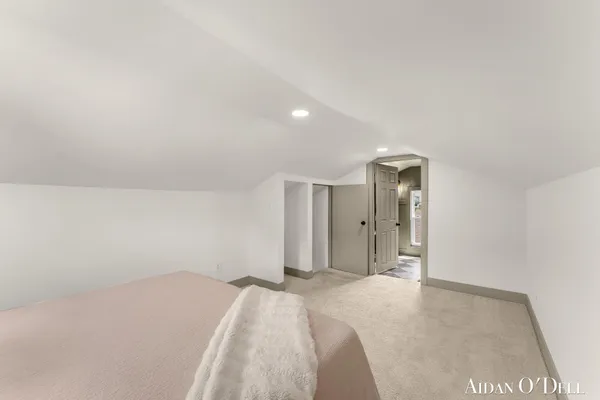 $299,900 | 1116 Atlantic Street Northwest, Grand Rapids, MI 49504