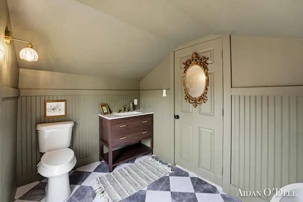$299,900 | 1116 Atlantic Street Northwest, Grand Rapids, MI 49504