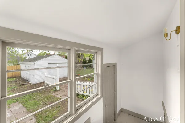 $299,900 | 1116 Atlantic Street Northwest, Grand Rapids, MI 49504