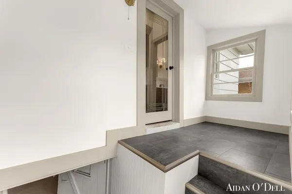 $299,900 | 1116 Atlantic Street Northwest, Grand Rapids, MI 49504