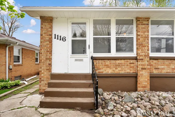$299,900 | 1116 Atlantic Street Northwest, Grand Rapids, MI 49504