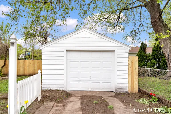 $299,900 | 1116 Atlantic Street Northwest, Grand Rapids, MI 49504