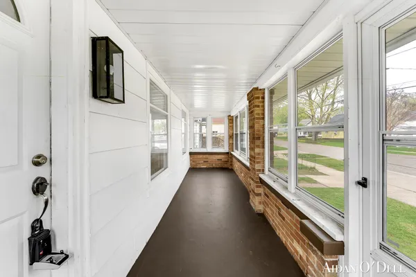 $299,900 | 1116 Atlantic Street Northwest, Grand Rapids, MI 49504