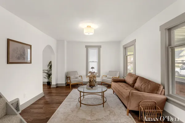 $299,900 | 1116 Atlantic Street Northwest, Grand Rapids, MI 49504