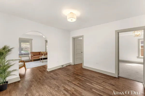 $299,900 | 1116 Atlantic Street Northwest, Grand Rapids, MI 49504