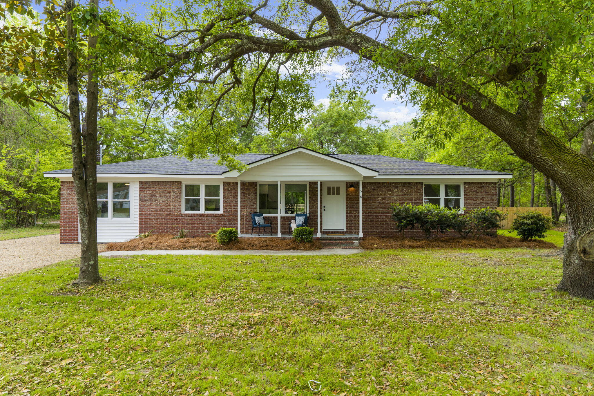 1518 Scott Hill Road Charleston, SC 29412 - Photo 3 of 46 65-web-or-mls-DSC03158
