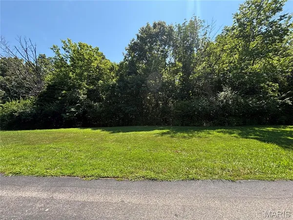 $398,500 | 0 Claystone Drive, Arnold, MO 63010