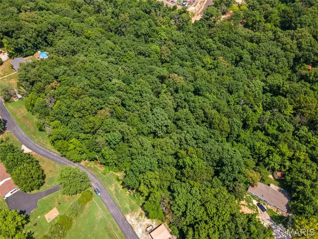 $494,550 | 0 Claystone Drive, Arnold, MO 63010