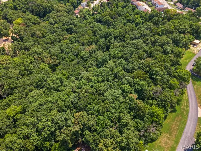 $494,550 | 0 Claystone Drive, Arnold, MO 63010