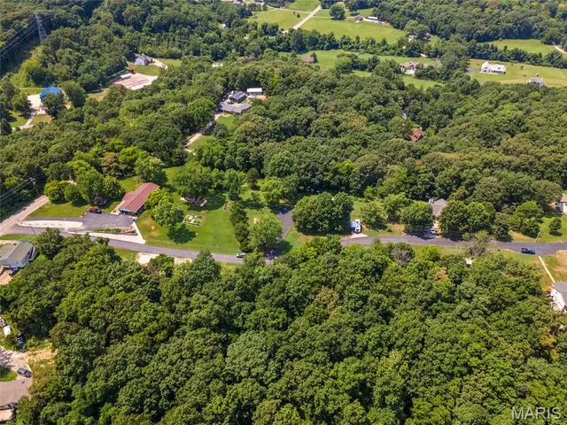 $494,550 | 0 Claystone Drive, Arnold, MO 63010