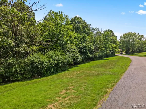 $398,500 | 0 Claystone Drive, Arnold, MO 63010