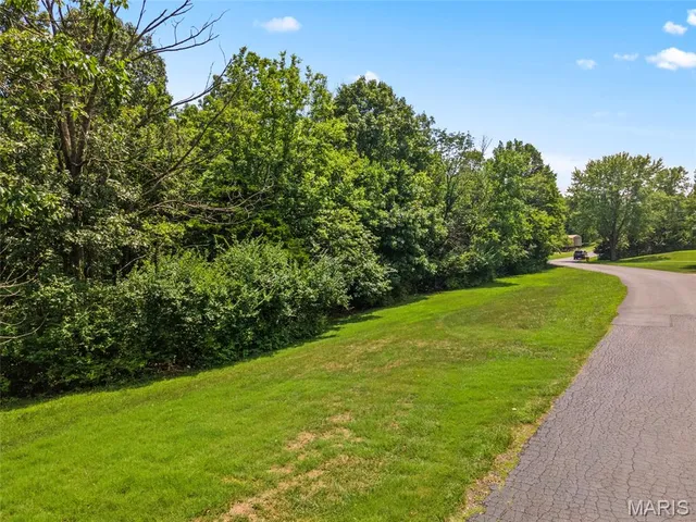 $494,550 | 0 Claystone Drive, Arnold, MO 63010