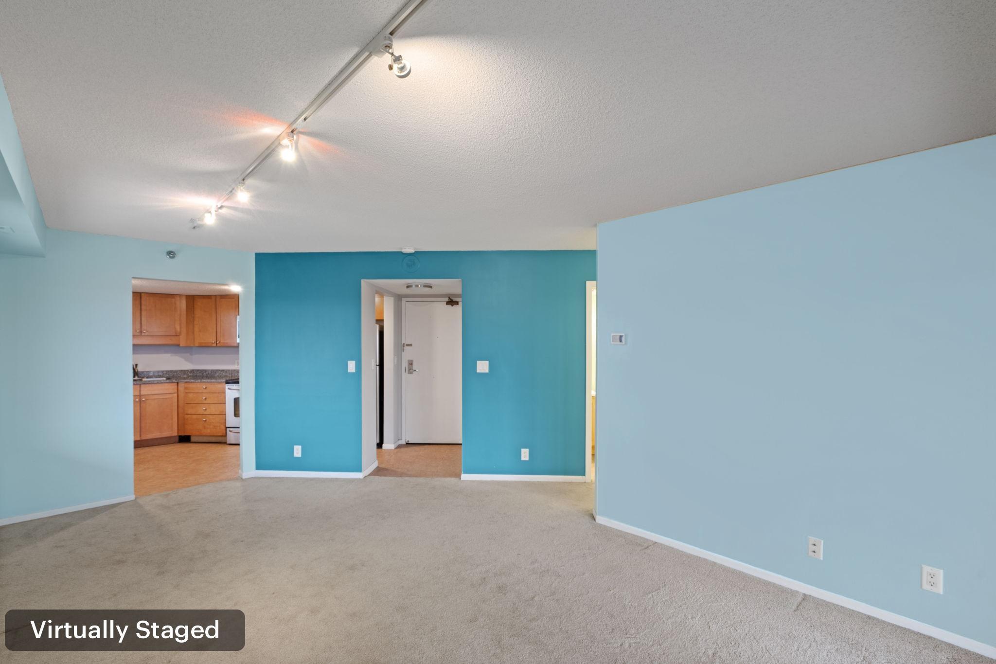 20 Northeast 2nd Street, Unit P1902 Minneapolis, MN 55413 - Photo 3 of 70
