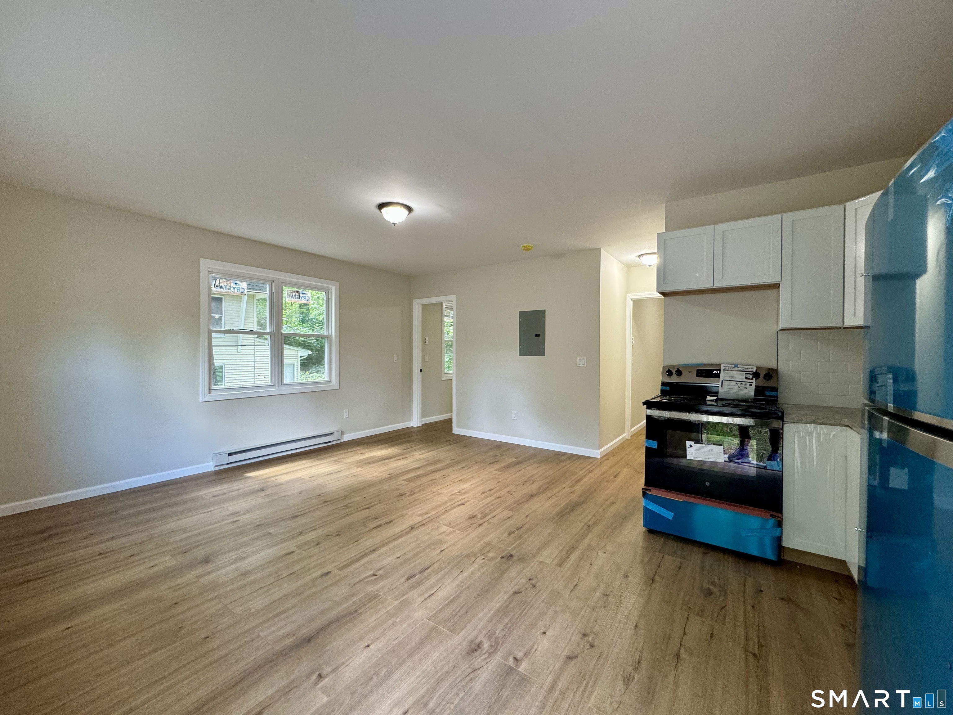 39-41 Waterbury Road, Unit C1 Prospect, CT 06712 - Photo 3 of 11 Gallery Image 3